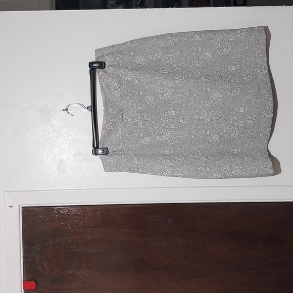 Giorgio Sant Angelo 2 PC Suite SIZE 16 - Picture 4 of 5